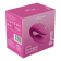 We-Vibe Sync 2 Rosa