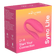 We-Vibe Sync Lite Rosa