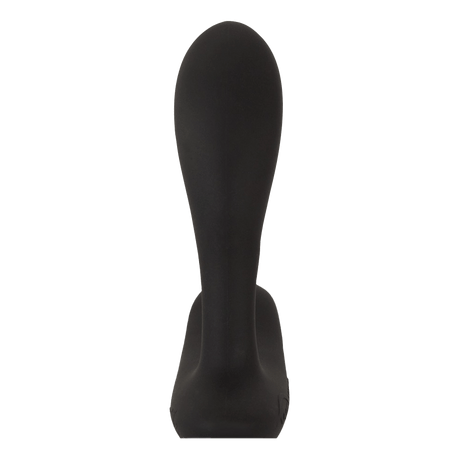 We-Vibe Vector+