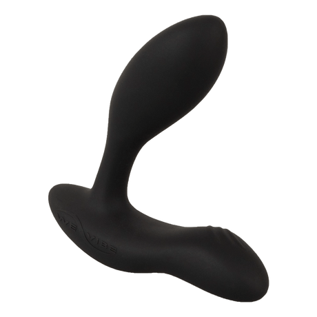 We-Vibe Vector+
