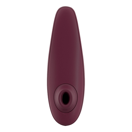 Womanizer Leopard Womanizer – Barbershop.no