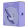 Womanizer Duo 2 Lilla