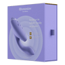 Womanizer Duo 2 Lilla