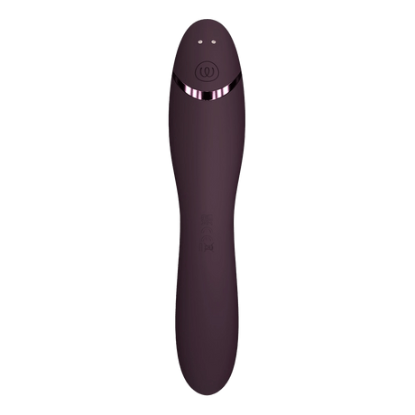 Womanizer OG Bordeaux