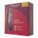 Womanizer Leopard Womanizer – Barbershop.no