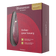 Womanizer Premium 2 Bordeaux