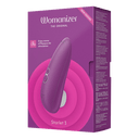Womanizer Starlet 3 Lilla