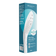 Womanizer Wave dusjhode Hvit