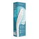 Womanizer Wave dusjhode Krom
