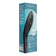 Womanizer Wave dusjhode Sort