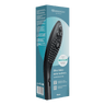 Womanizer Wave dusjhode Sort